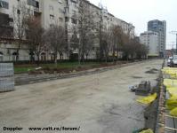 Imagine atasata: Stefan cel Mare - 2014.11.30 - 12.jpg